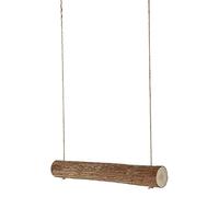 Kerbl 73141 Balançoire pour Poulet 39 x 5 cm, 488 g