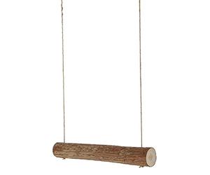 Kerbl 73141 Balançoire pour Poulet 39 x 5 cm, 488 g