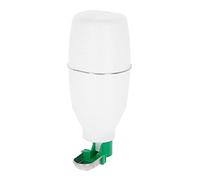 Kerbl 74302 Abreuvoir pour Lapins 2000 ml, Blanc