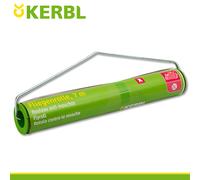 Kerbl 7m Moulinet avec Support Piège à Colle Stable Boîte Chevaux Vaches Cochons