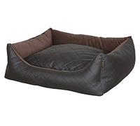 Kerbl 80403 Giulia Lit Douillet Marron 45 x 60 x 20 cm 1159 kg