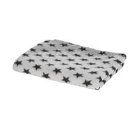 KERBL 81301 Stella Couverture pour Chien 140 x 100 cm