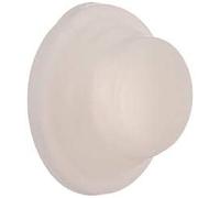 Kerbl 81730-1 Baignoire de rechange pour 81730, 103, 5 x 50, 5 x 6 cm