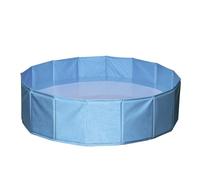 Kerbl 82262 - Piscine pour chien diamètre 120cm hauteur 30cm.