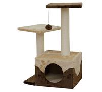 Kerbl 82510 Arbre à Chat Saphir 70 cm