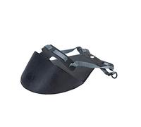 Kerbl 9417027012762 Botte Oxford, Multicolore, Taille Unique Large