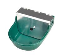 Kerbl 22190 Piscine Flottante 2 l