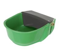 Kerbl Abreuvoir à niveau constant S30 Capacité de remplissage 5 litres - S30