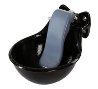 Kerbl Abreuvoir à palette en fonte 22 2000 Modèle 22 2000