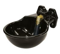 Kerbl Abreuvoir avec valve à balancier G51 Modèle 221 850