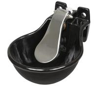 Kerbl Abreuvoir En Fonte 221500