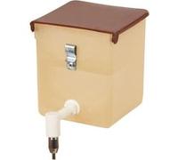 Kerbl Abreuvoir pour Lapins Spécial 500 ml