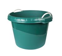 KERBL Abreuvoir/Mangeoire pour Cheval 45 L