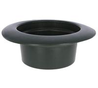 Kerbl Abreuvoir pneumatique 15 litres