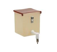 Kerbl Abreuvoir pour Lapins Spécial 500 ml