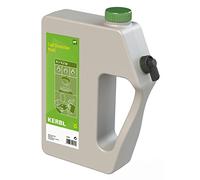 Drencher pour veaux Profi 4Ltr. avec sonde flexible (105cm)