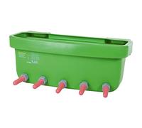 Kerbl Abreuvoir pour veaux Multi Feeder sans tétine ni Valve