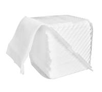 KERBL Absorba Compresse pour Cheval Taille 10cmx5m