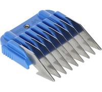 Kerbl Aesculap GTA132 Peigne SnapOn 10 mm