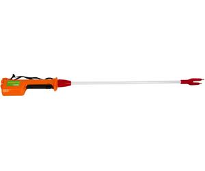 Kerbl Aiguillon AniShock PRO 1500 commande électronique e protection IP 45