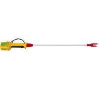 Kerbl Aiguillon AniShock PRO 2000 commande électronique / classe de protection IP 45