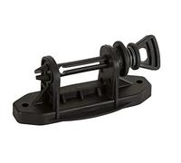 Kerbl AKO Fencing Premium Multi Lot de 4 isolateurs de Tension sous Blister