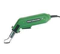 Kerbl Ange 22720 Débroussailleuse à chaud avec pointe de coupe 12