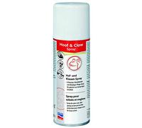 Kerbl Anthrolan®-N Spray pour onglons,200 ML - A00842