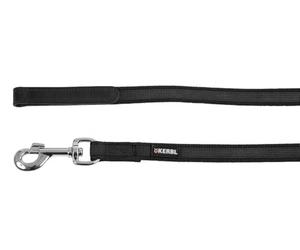 Kerbl Antislip Laisse de Travail Adhésif pour Chien 10 m