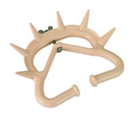 Kerbl Antitéteur Müller sans protection anti-éclaboussures