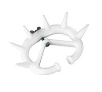 Kerbl Antitéteur Müller sans protection anti-éclaboussures