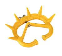 Kerbl Antitéteur Müller sans protection anti-éclaboussures