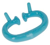 Kerbl Antitéteur SuckStop pour veaux maintenant, une nouvelle taille spécialement conçue pour les veaux !