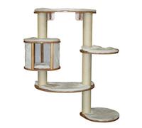 Kerbl Arbre à Chat Mural Dolomit Pro 117 cm