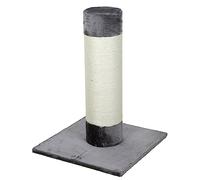 Kerbl Arbre à Chat Opal Ultra 80 cm