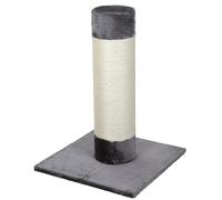 Kerbl Arbre à chat Opal Ultra 80 cm