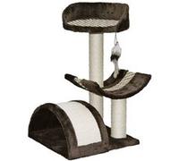 Kerbl Arbre Chat Safari 60 cm