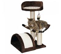 Kerbl Arbre Chat Safari 60 cm