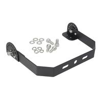 Kerbl Arceau de montage pour Lampe à LED HiLed Premium Farmer pour montage au plafond et au mur