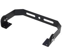 Kerbl Arceau Montage Plafond et Mur pour Lampe à LED HiLED Evo
