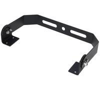 Kerbl Arceau Montage Plafond et Mur pour Lampe à LED HiLED Evo