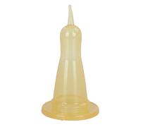 Kerbl Aspirateur de rechange pour plexiglas - Bouteille ANTI-VAC
