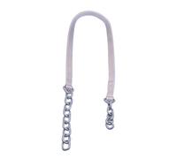 Kerbl Attache bovins Bavaroise 193cm de long / double couture / ignifugé