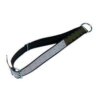 Kerbl Attache taurillons Top Qualité 150cm de long / 5,5 cm de large