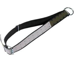 Kerbl Attache taurillons Top Qualité 150cm de long / 5,5 cm de large