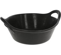 Kerbl auge en caoutchouc, Taille:11 L