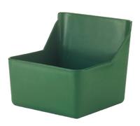 Kerbl Auge pour veaux et moutons Vert 6 L 3257