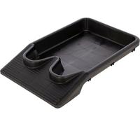 Kerbl Bac Tire-Botte/Chauss. EasyOut pour Une Paire