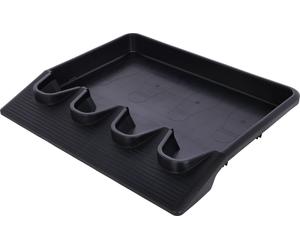Kerbl Bac tire-bottes / chaussures EasyOut pour bottes et chaussures