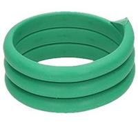 Kerbl Bagues d’identification pour poules en spirale Anneaux en spirale de différentes couleurs